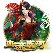 十年老将！每日电讯报：洛杉矶FC已经报价孙兴慜，他可能今夏离队