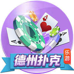 巴黎向内马尔一家赠送球衣，内马尔社媒晒照：感谢巴黎
