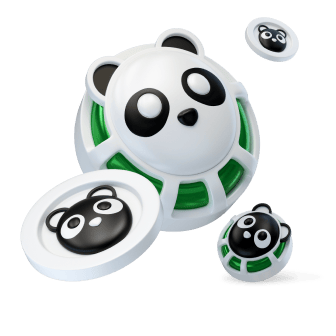 听利拉德的演讲🗣️是种享受！拓记：这是他作为球队核心的技能