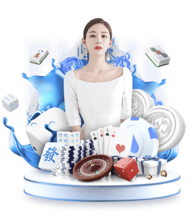 茄子视频污手机版