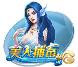 马克莱莱：巴黎度过一个伟大赛季，若姆巴佩留队他们也能夺得欧冠