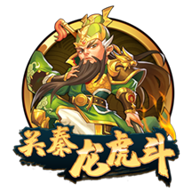 队报：如果多纳鲁马离开巴黎，里尔门将切瓦利耶将成为替代人选