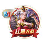 巴媒剪内马尔指挥队友未果集锦：他想帮队友，但队友决策让他沮丧