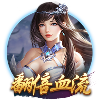 利益至上🤝拉波尔塔：欧超正与欧足联开展合作，切费林值得信赖