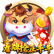 字母哥承诺参加欧锦赛：只要健康 我肯定会出现在那里