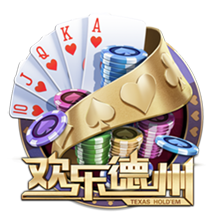 马卡：皇马预计在几个小时内更新球员号码，姆巴佩将接过10号战袍