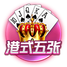 接过魔笛的号码！ESPN：新赛季姆巴佩将身披皇马10号球衣征战