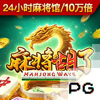 死党！姆巴佩&阿什拉夫晒共同度假照：波多黎各真是与众不同！