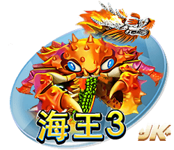 美记：28岁前锋拉马尔