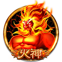 NBPA执行委员会九大成员：范乔丹+米切尔/布朗/文森特等7位副主席