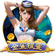 队报：多纳鲁马对巴黎的续约条件不满意，俱乐部已做好离队的应对