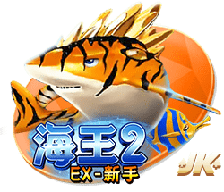茄子视频污电脑面版