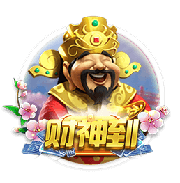 记者：皇马对转会市场保持警惕，以便有球员转出时迅速找到替代者