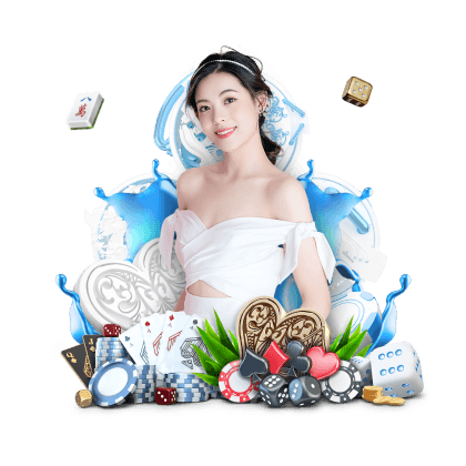 罗马诺：加纳乔希望转会英超俱乐部，切尔西仍在关注他的情况