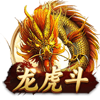 泰晤士：孙兴慜离队可能性越来越大，洛杉矶FC和沙特球队感兴趣
