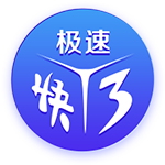 独行侠助教：拉塞尔完美契合我们 他能顶替欧文也能和他一起出战