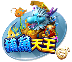 亚历山大4年2.85亿是NBA历史金额第2大合同 仅次獭兔5年3.14亿！