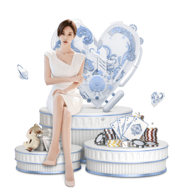 🫢互喷？看台第一视角看内马尔赛后与球迷争吵，疑似有人爆粗口
