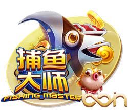 雄鹿总经理：休赛期决策原则是最大化字母哥巅峰期&抓住争冠机会