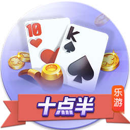 茄子视频污集合版