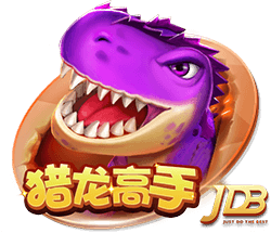 茄子视频污通用版