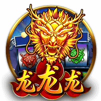 利益至上🤝拉波尔塔：欧超正与欧足联开展合作，切费林值得信赖