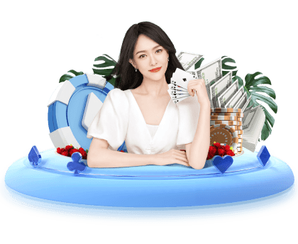 津媒：津门虎上赛季曾1