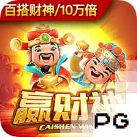 【入职提新车】拉什福德开着巴萨送的新款CUPRA抵达训练基地✨