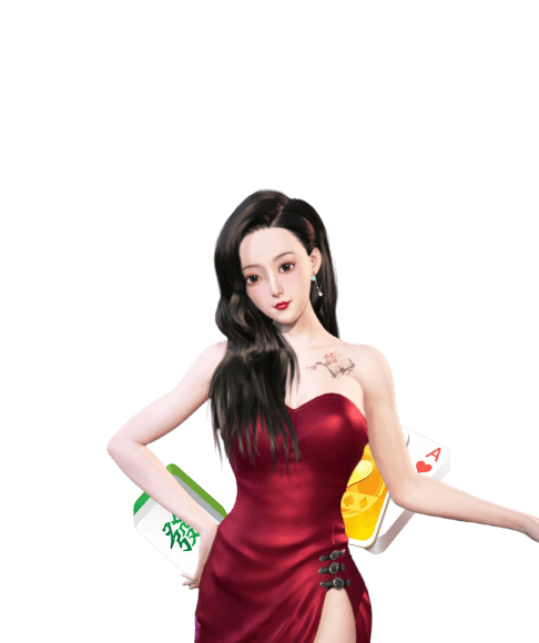 神户胜利船官方：经过沟通，7月27日与巴萨的友谊赛将照常进行