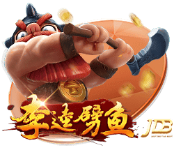 best365足球网站最新版