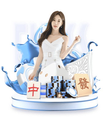 库里16季领跑！每队目前效力时长最久的球员都是谁 ​​​