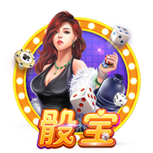 茄子视频污网页版
