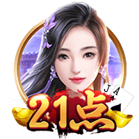 名嘴：詹姆斯可能很快就会宣布退役 他那种短期运作已不符合潮流
