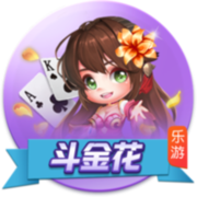 best365足球网站手机版