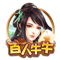 关注女足欧洲杯！姆巴佩通过电视观看法国女足vs德国女足