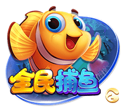 C罗+MSN！内马尔晒球衣收藏：C罗，梅西，内马尔，苏亚雷斯