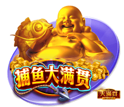世体：巴萨将剥夺特狮队长职务，教练组＆俱乐部已作出决定