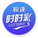 电讯报：切尔西有望紧跟利物浦脚步，今年夏窗支出约3亿镑