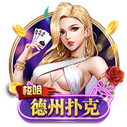 都是故事🤔Score90盘点本世纪夏窗转会榜：英超近2周期均揽前五
