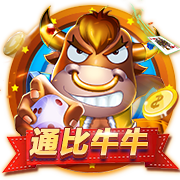 🫢互喷？看台第一视角看内马尔赛后与球迷争吵，疑似有人爆粗口