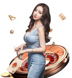 米贾托维奇：囤积高价球星不是好办法，你得让皇马锋线三星都开心