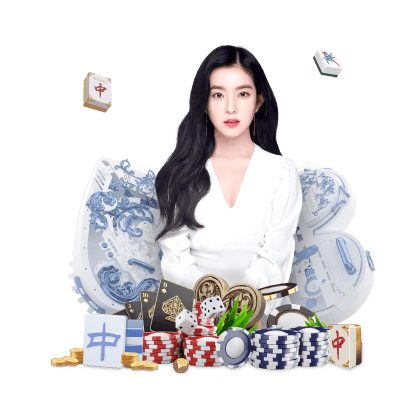 队报；奥巴梅扬回归马赛很快敲定 维阿交易复杂些&尤文不愿补薪水