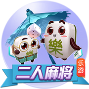 骨科医生谈特狮伤势：3个月康复期过于乐观，类似病例通常需4个月