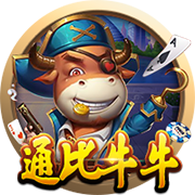 甲亢哥评完美球员：左脚故意不选梅西而选亚马尔 8个问题4次答C罗