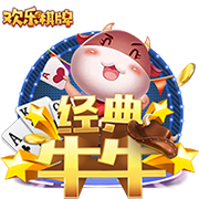 茄子视频污安卓最新版