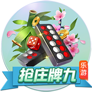 足坛历史前锋转会费榜：姆巴佩1.8亿欧居首，埃基蒂克9500万欧第5