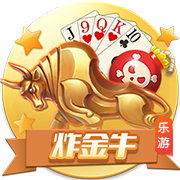 库里&三球领衔！上赛季有5人场均出手10+三分 联盟历史首次