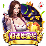 十年老将！每日电讯报：洛杉矶FC已经报价孙兴慜，他可能今夏离队