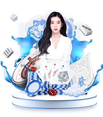 米贾托维奇：囤积高价球星不是好办法，你得让皇马锋线三星都开心