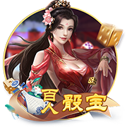 塞尔：皇马不会卖卡马文加和塞巴略斯，但对卖罗德里戈持开放态度
